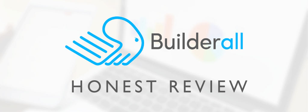 builderall review featured image
